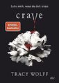 Crave (Die Katmere Academy Chroniken, Band 1) von W... | Buch | Zustand sehr gut