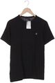 Fred Perry T-Shirt Herren Oberteil Shirt Sportshirt Gr. M Baumwolle ... #ewzyde5