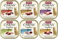 32 x Animonda Carny Country 100g Schale