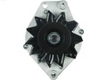 AS-PL A0106 Generator für SEAT,VW