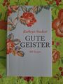 Gute Geister (The Help) von Kathryn Stockett gebundenes Buch 