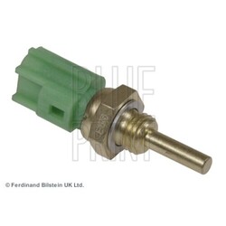 Sensor Kühlmitteltemperatur Blue Print ADT37220 für Jaguar Mazda Suzuki Toyota