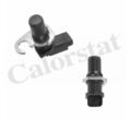 CALORSTAT by Vernet CS0294 Sensor, Nockenwellenposition für CITROËN,FIAT,LANCIA,