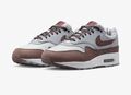 Nike Air Max 1 PRM 10/44 Herrenschuh Sneaker 