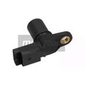 Sensor, Nockenwellenposition Maxgear für Renault Modus / Grand Modus F/JP0_ 