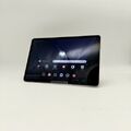 Samsung Galaxy Tab S9 128GB [11" WiFi only] graphite