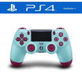 Sony PlayStation ORIGINAL Dualshock 4 PS4 Wireless Controller GamePad 🎮✅