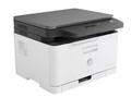 HP Color Laser MFP 178nwg Laser Multifunktionsdrucker WLAN Netzwerkfähig