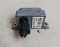 VW Golf 1,4 55kW BCA, 2003 ESP Duosensor Drehratensensor 1J1907637D 1J0907655A