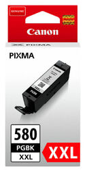 Original Canon Patronen PGI-580 CLI-581 XXL PIXMA TR7550 TR8550 TS6150 TS8150Deutscher Fachhändler | Schnelle Lieferzeiten