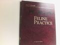 Feline Practice Norsworthy, Gary D.: