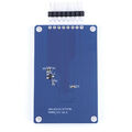 1.8inch LCD Screen SPI Interface Serial Port ST7735S Drive IC Display Module DE