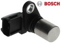 BOSCH 0.986.280.748 Sensor für Nockenwellenposition Nockenwellensensor 