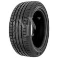 Sommerreifen CONTINENTAL PREMIUM CONTACT 2 AO FR 215/45 R16 90 V 