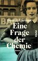 Eine Frage der Chemie