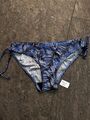 s.Oliver Bikini-Slip | sexy | Gr.S/36