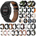 Quickfit Armband Für Garmin Fenix 8 7 7X 6 6X Epix Pro 5 5X Plus 3 HR Epix Pro