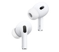 Apple AirPods Pro (2. Generation) mit MagSafe Case USB-C Neu OVP