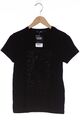 Karl by Karl Lagerfeld T-Shirt Damen Shirt Kurzärmliges Oberteil Gr.... #mapyovj