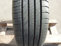 Goodyear Efficient Grip Performance 2 215 55 R 18 99V 1x Sommerreifen 6mm 2523