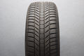 1x Continental WinterContact TS 870 P 235/50 R19 103V XL M+S, 8,5mm, nr 21009