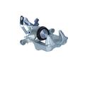 Maxgear 82-1438 Bremssattel Hinten Rechts Hinter Achse für Opel Astra J Vauxhall