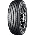 4x YOKOHAMA Sommerreifen (1 Satz) 235/55 R 17 XL TL 103W BLUEARTH-XT AE61 BSW