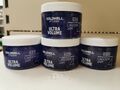 4 x Stck Goldwell Lagoom Jam XXL 200ML.Neue Aufmachung