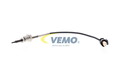 VEMO V30-72-0204 Abgastemperatursensor passend für MERCEDES-BENZ A-Klasse (W169)