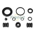 1x Frenkit Reparatursatz 568518 u.a. für Alfa Romeo Fiat Ford Lancia | 234003