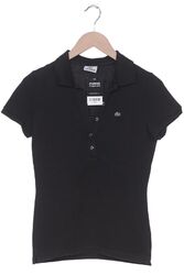 Lacoste Poloshirt Damen Polohemd Shirt Polokragen Gr. EU 38 (FR 40) ... #f3yml08momox fashion - Your Style, Second Hand