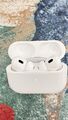 Apple AirPods Pro 2. Generation mit MagSafe Kabellosem Ladecase 2022 Garantie