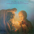 The Moody Blues - Every Good Boy Deserves Favour (Vinyl)