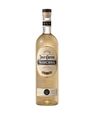 Jose Cuervo Tequila Reposado Tradicional Limited Edition 0,7l 700ml (38% Vol) 