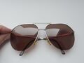 CARRERA Sonnenbrille Vintage Mod.5313 - 41 mit org.Carrera Etui neu