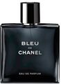 Bleu de Chanel eau de Parfum 100ml