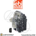 TÜRSCHLOSS FÜR VW PASSAT/B5/Sedan/Wagon/B5.5 GOLF/IV/Mk/Van/VAN LUPO NEW BORA  