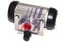 FAST FT34046 Radbremszylinder für CITROËN  passend für FIAT LANCIA PEUGEOT