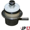 JP GROUP 1116003000 Kraftstoffdruckregler für VW Golf IV Schrägheck (1J1) PAS