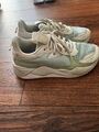 Puma Sneaker RS-X Gr. 40.5