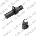 CALORSTAT by Vernet Kurbelwellensensor Impulsgeber CS0231 für FIAT 500X BRAVO 2