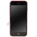 Apple iPhone SE 2020 64GB Red Handy Smartphone ohne Simlock MHGR3ZD/A