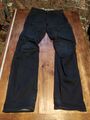 G Star Elwood 5620 Loose W31/L34 Jeans Hose Raw E482