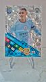 Panini Adrenalyn XL FIFA 365 2023 Limited Edition Phil Foden Manchester City