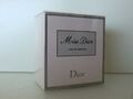 Dior MISS DIOR "2018 Batch" EDP Nat Spray 100ml - 3.4 Oz BNIB Retail Sealed