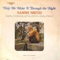 *VORVERKAUF* SAMMI SMITH: HELP ME MAKE IT THROUGH THE NIGHT - LP Vinyl