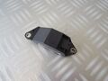 Sensor Crashsensor Airbagsensor A0018209326 Mercedes E-Klasse W211 S211 