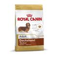 Royal Canin Dachshund Adult | 7,5 kg Hundefutter trocken
