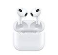 Apple AirPods 3. Generation mit Magsafe Ladecase Brandneu & Versiegelt | OVP☑️