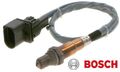 BOSCH 0258007208 Lambdasonde Lamdasonde für BMW 